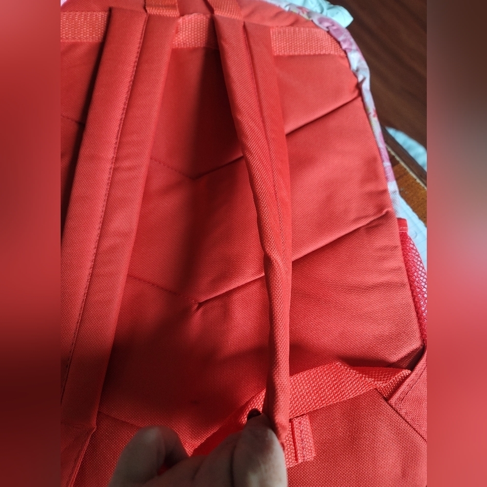 ð
ºbackpack & School Kit - Picture 5 of 5